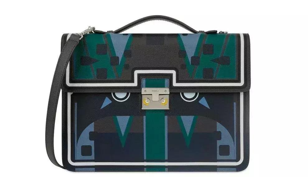 真皮水桶包小众包包品牌推荐,真皮小众包包品牌推荐秋冬