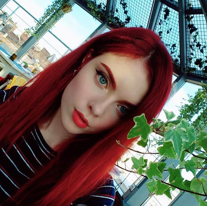 俄罗斯帅气网红cos,俄罗斯网红cosplay