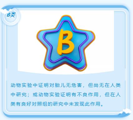 孩子抗感染的药有哪些,抗感染吃什么药好