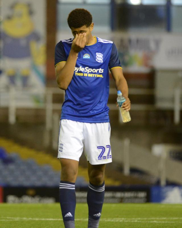 桑乔多特蒙德10号球衣,多特宣布哈兰德将穿17号球衣