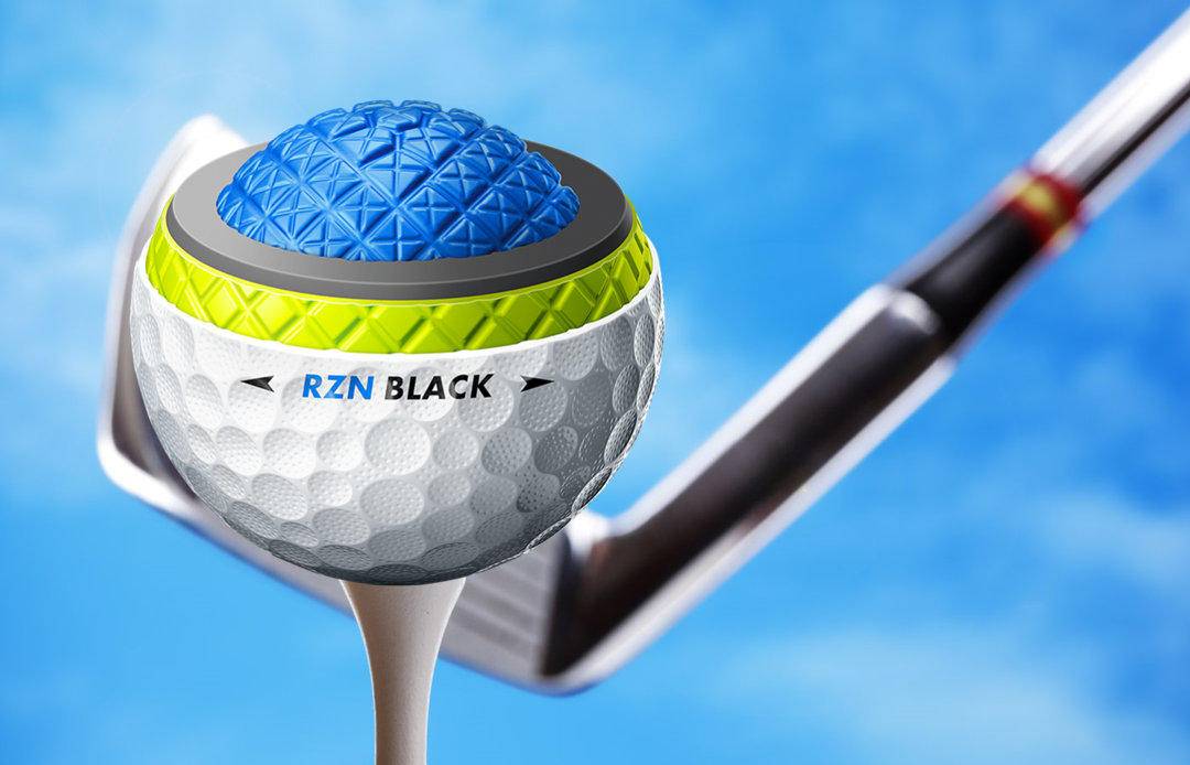 橡胶球为什么弹不起来,橡胶球为什么会伤手