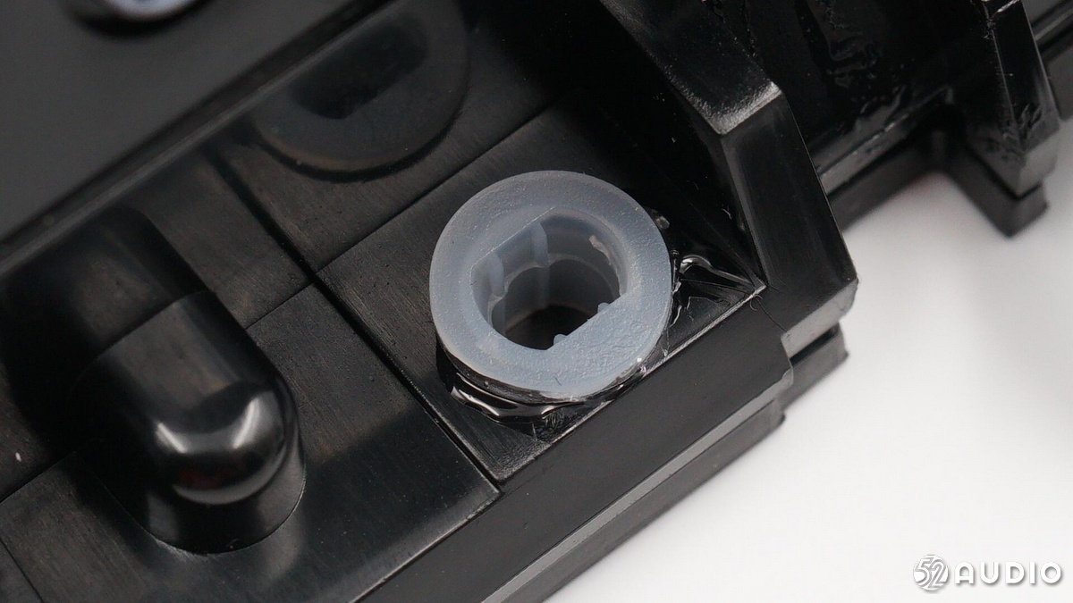 亚马逊echoshow8测评,亚马逊echo音响评测