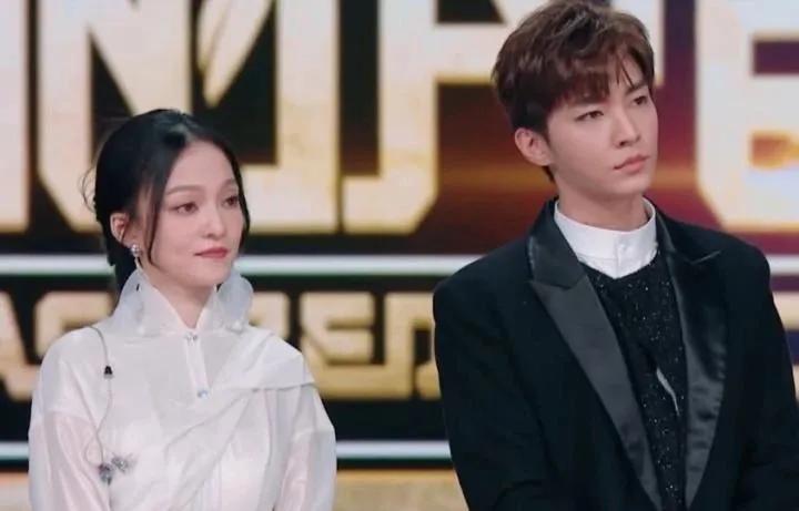 “不落幕”的飞轮海：打感情牌屡试不爽，炒老梗让他们越老越吃香