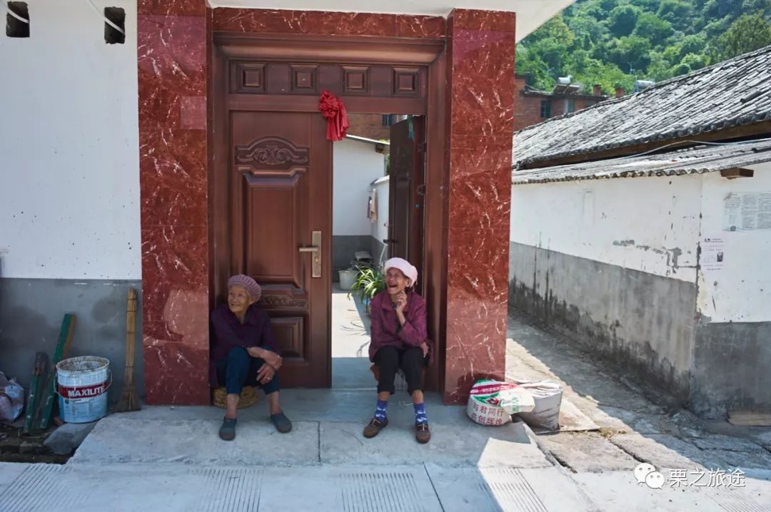 徕卡2490f2.8一机走天下,徕卡m9风景参数