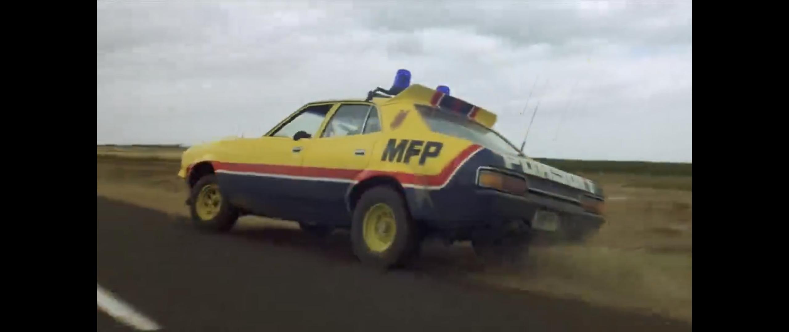 疯狂的麦克斯游戏四关,疯狂的麦克斯游戏壮观时刻