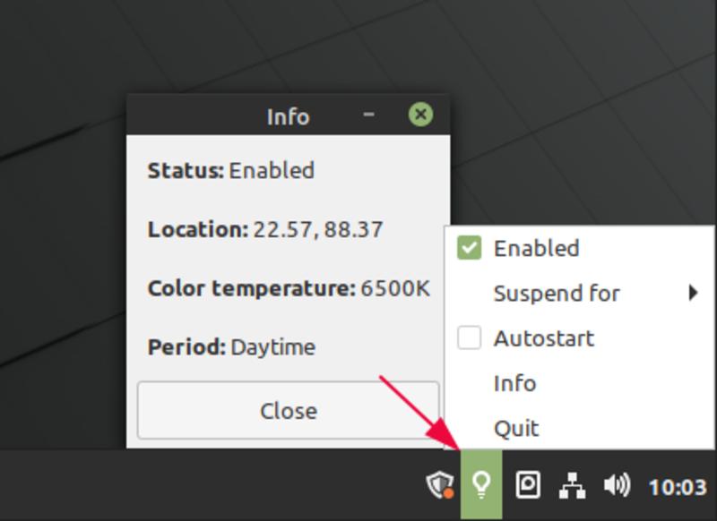 linuxmint安装后的配置,linuxmint20安装教程