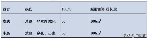 宫颈癌最新指南解读,2018年版宫颈癌诊疗规范