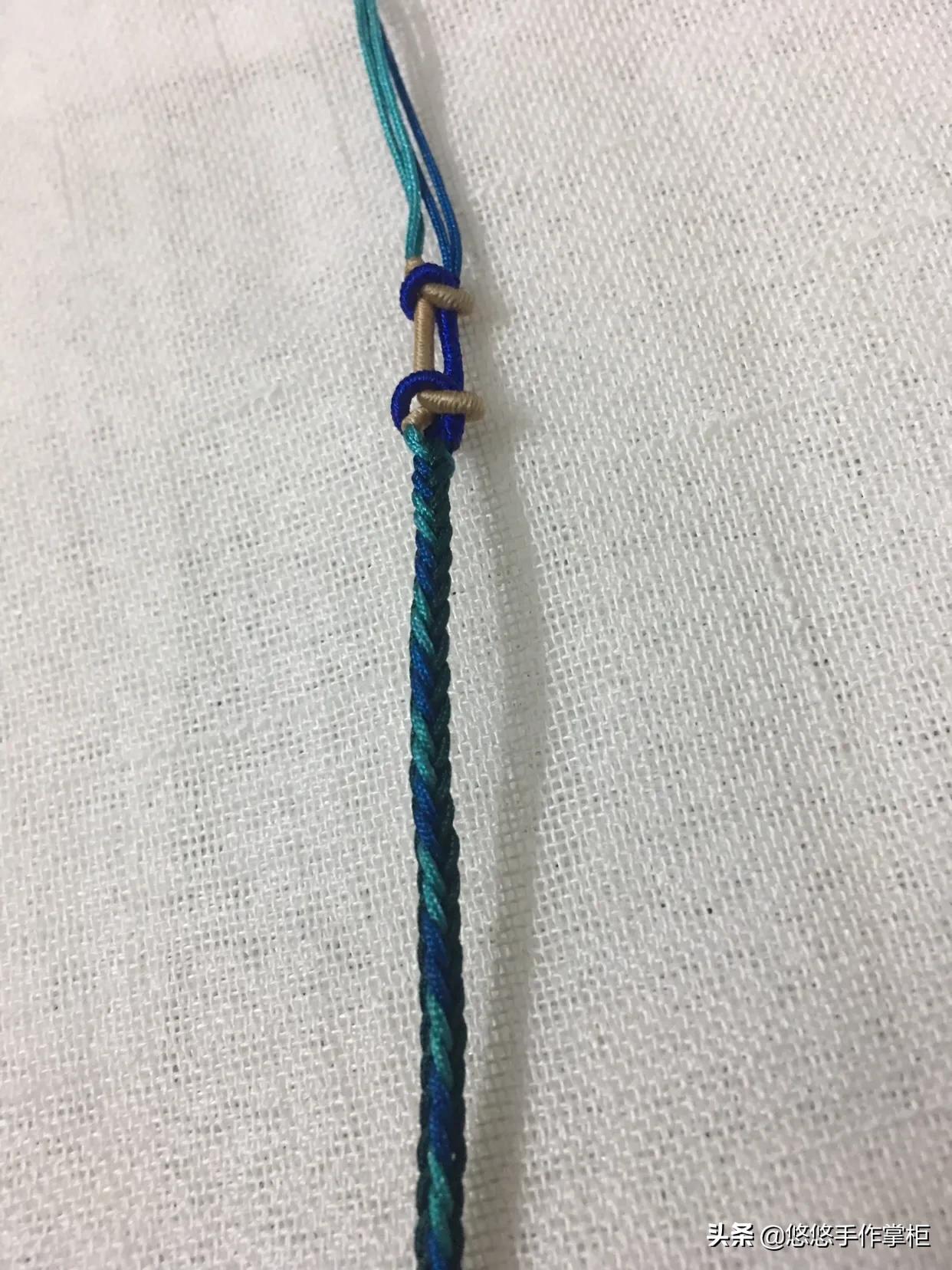 海柳单珠项链,海底柳挂件吊坠