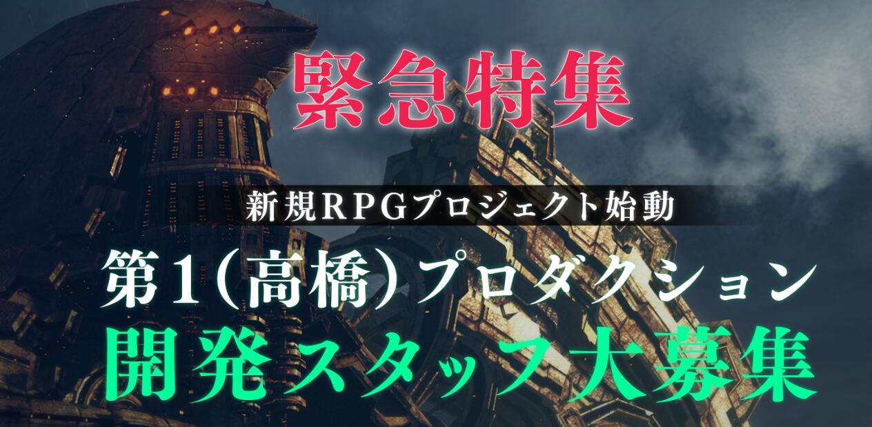 游戏任天堂历代掌机,游戏进化史任天堂