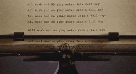 网文年入百万,如何成为年入百万的抖音操盘手