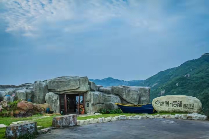 中国十大最美海岛东山岛,中国十大最美海岛有连岛吗