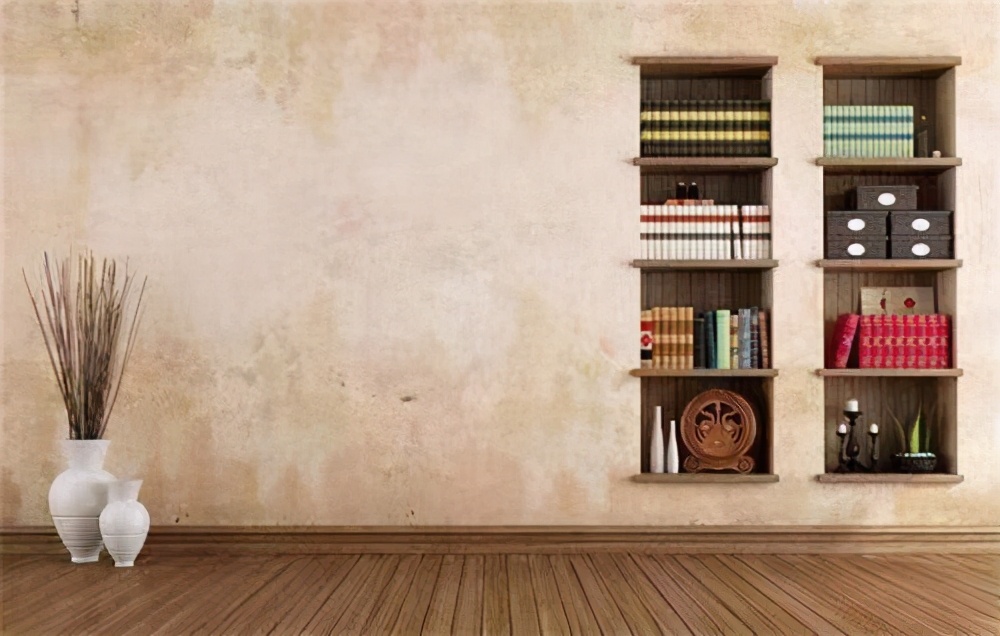 墙面发霉哪个祛霉喷剂好,墙面发霉除霉剂