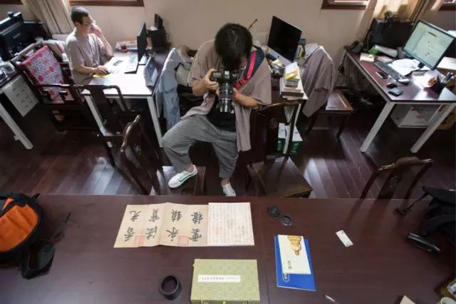 灵隐寺招人，10万网友求职上热搜！4点下班、KPI随缘，条件就一个