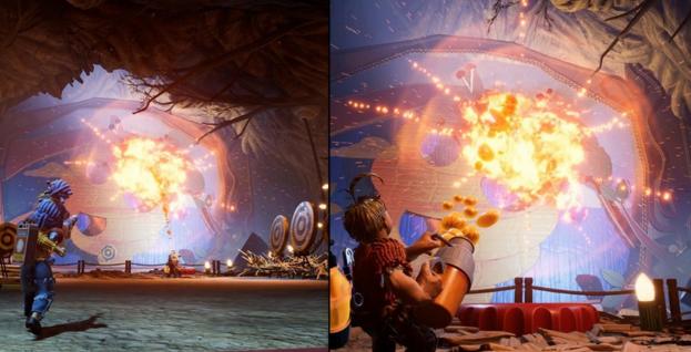 占内存不过4g的手机游戏,占内存很小的多人小游戏