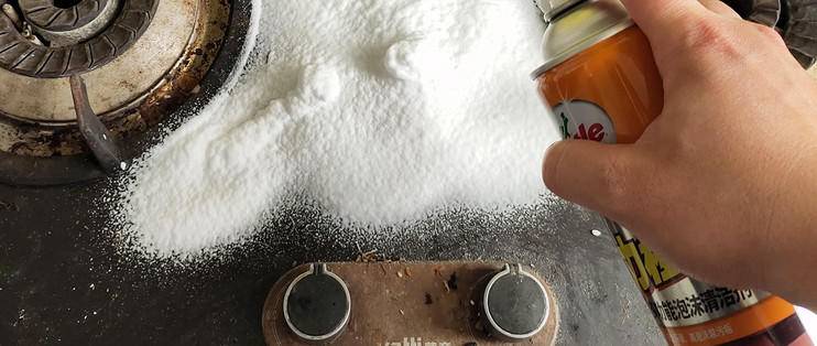 300件清洁神器,八种家庭必备清洁神器