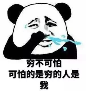 java什么版本开始收费,java真的要收费了吗