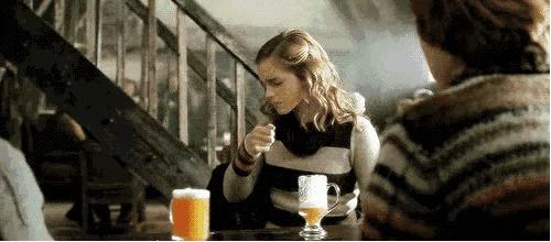 真的猛士敢于直面惨淡的人生出处,真的猛士敢于直面惨淡的人生