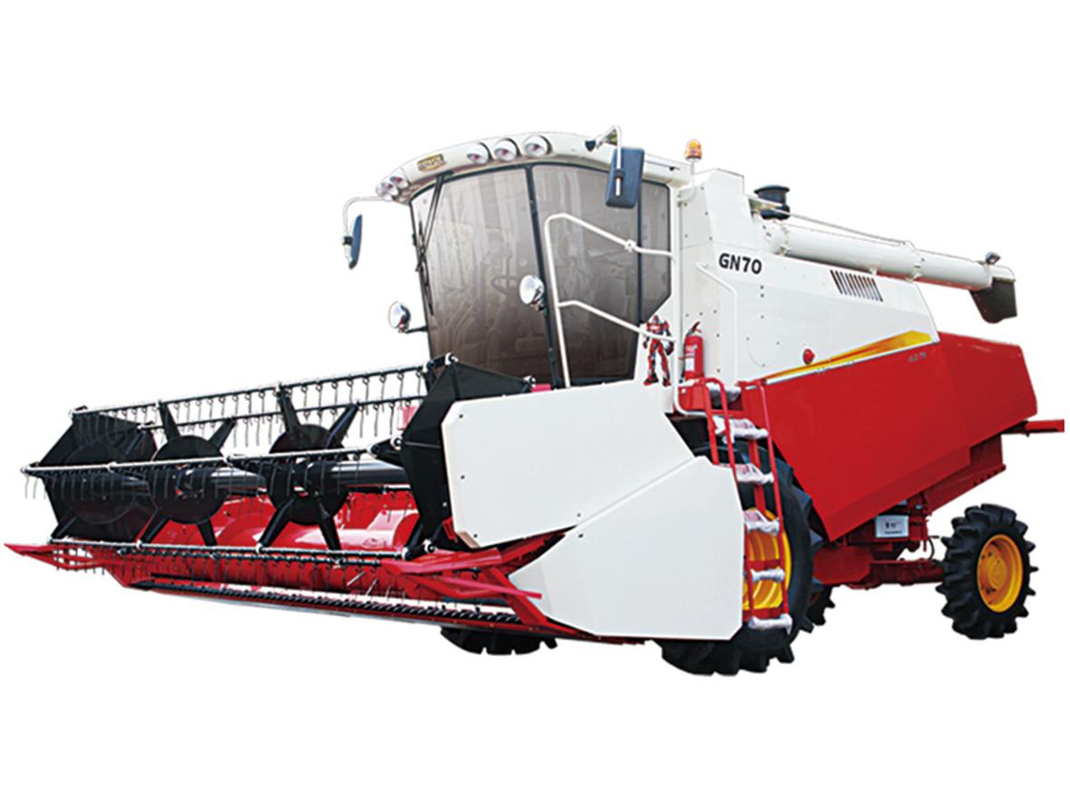 潍柴与雷沃的最新消息,潍柴重组雷沃