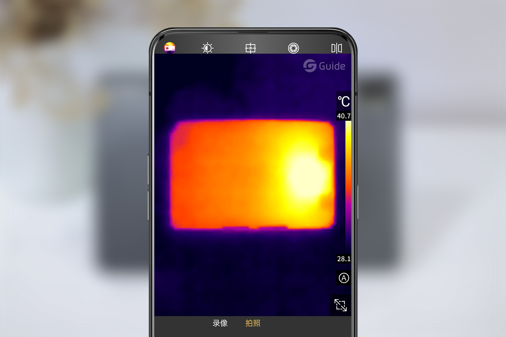 性价比之王小米平板5入手初体验,8个月小米平板5深度测评