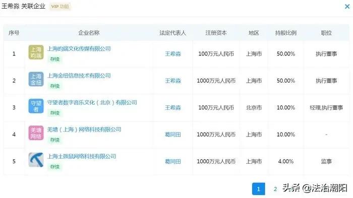 支付19.9元领100元话费？多人反映玩《合成大西瓜》被骗…