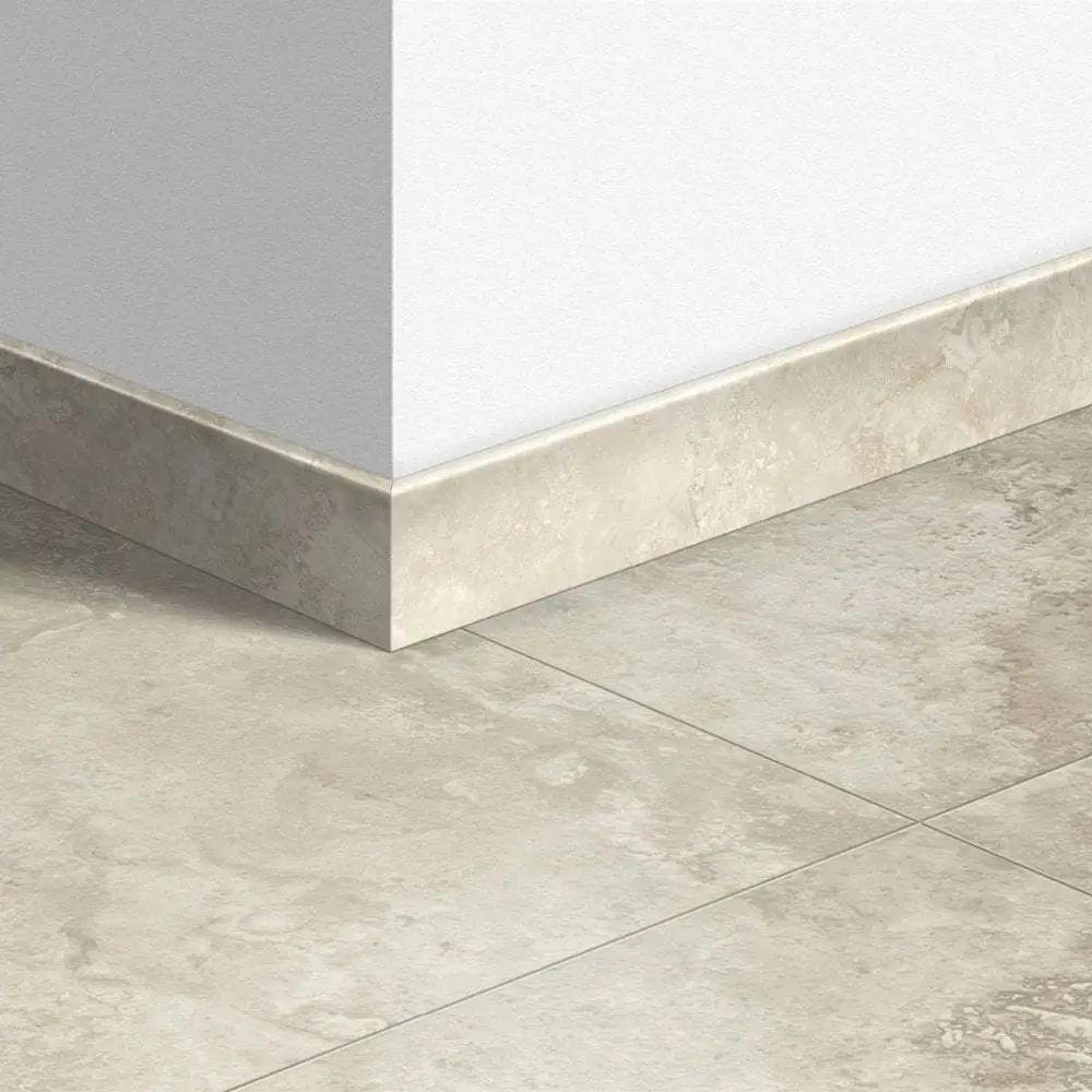 零甲醛装修,真正零甲醛的环保装修