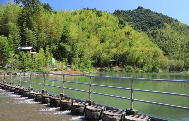 真实的黄果树瀑布景区,中国顶级美景黄果树瀑布