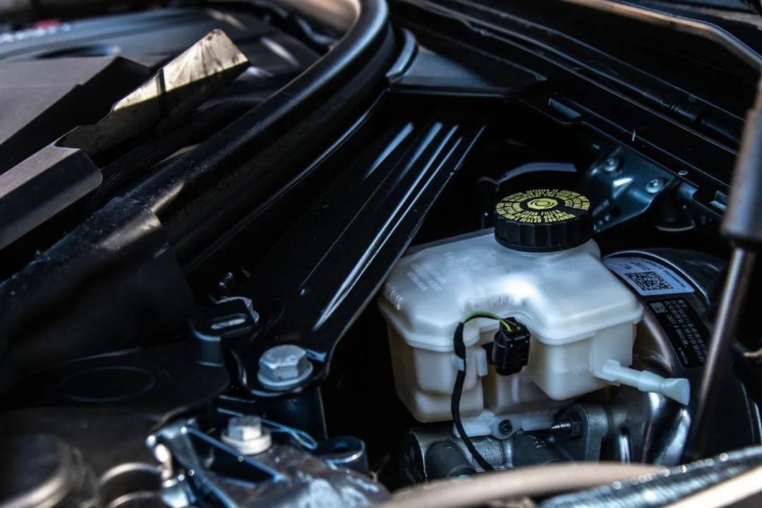 宝马4系提高动力,新款宝马4系舒适感怎么样