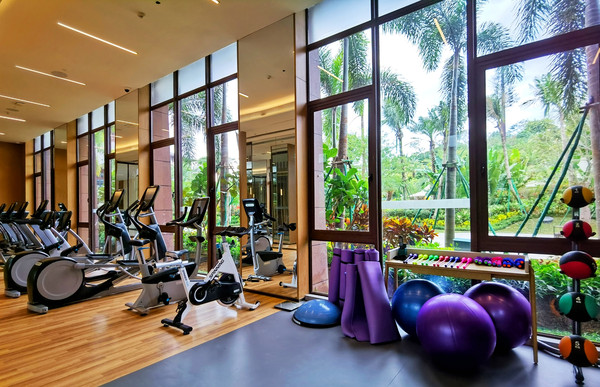 陵水度假酒店攻略,陵水海滨度假酒店