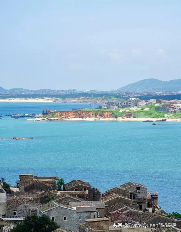 中国第五大岛平潭铁路,平潭岛铁路最新视频