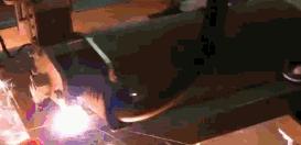 机械动图100例图纸,一组动图教您看懂