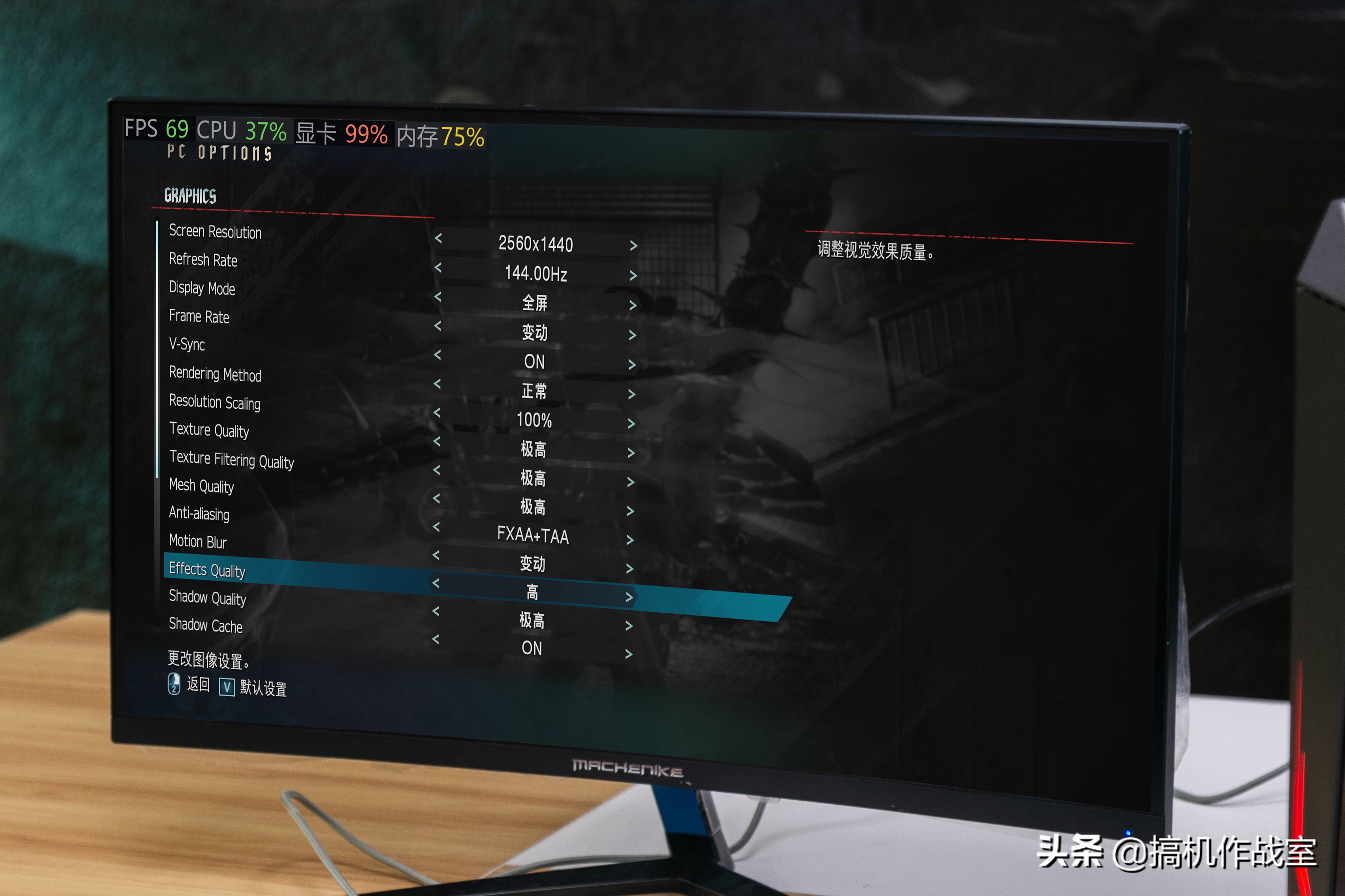 鬼泣5特别版实机演示,鬼泣5豪华版最低配置