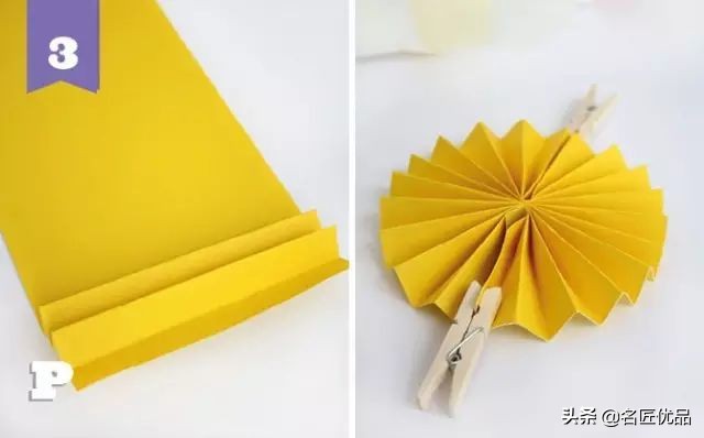 用绳子做亲子手工简单好看,儿童手工又简单又好玩的手工