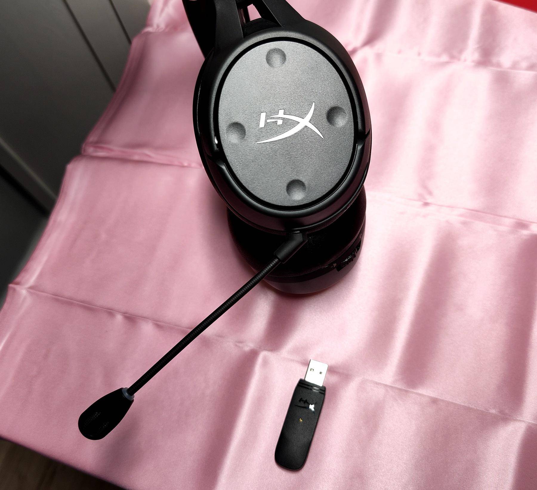 最值得入手的游戏外设,最适合学生党的电竞游戏本