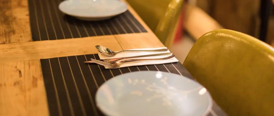 不想吃别人吃剩的饭,不想吃别人的残羹剩饭