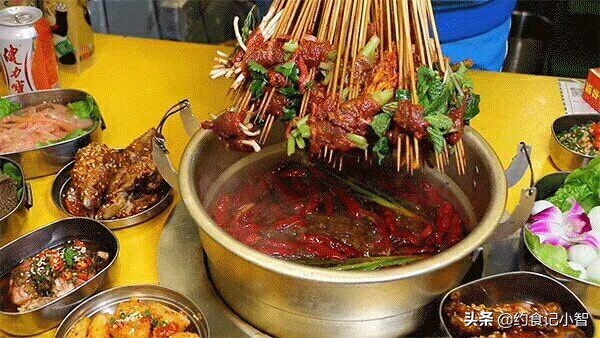 等你下课餐饮店,等你下课维吾尔