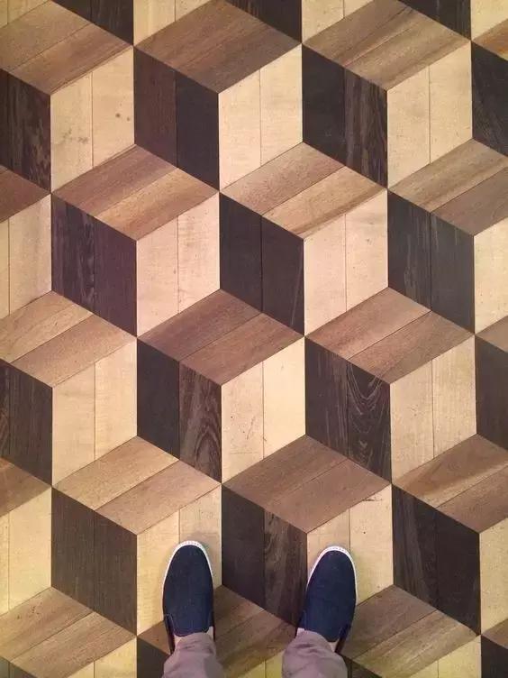 最美木皮,轻奢极简天然木皮