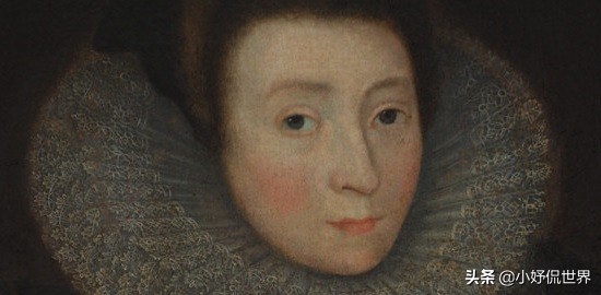 2023年最恐怖的未解之谜,科学家未解恐怖之谜