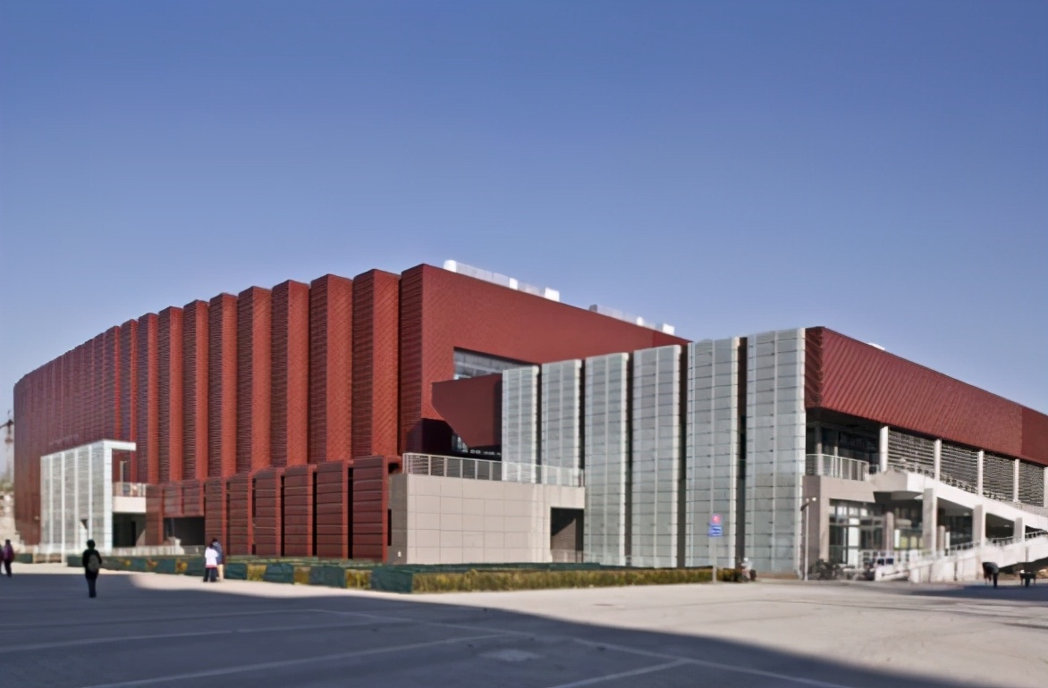 北京大学为什么是冷门大学,北京开始衰落