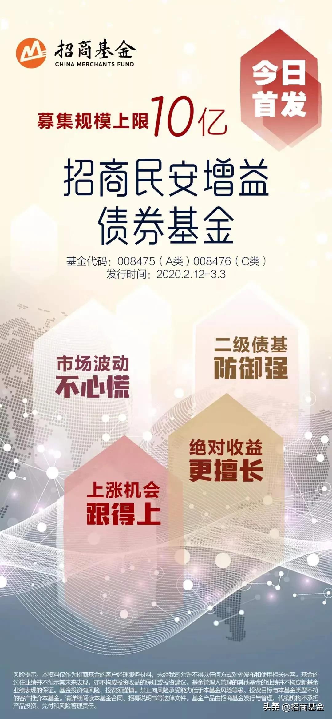 固收理财值得投资吗,好投资理财怎么样