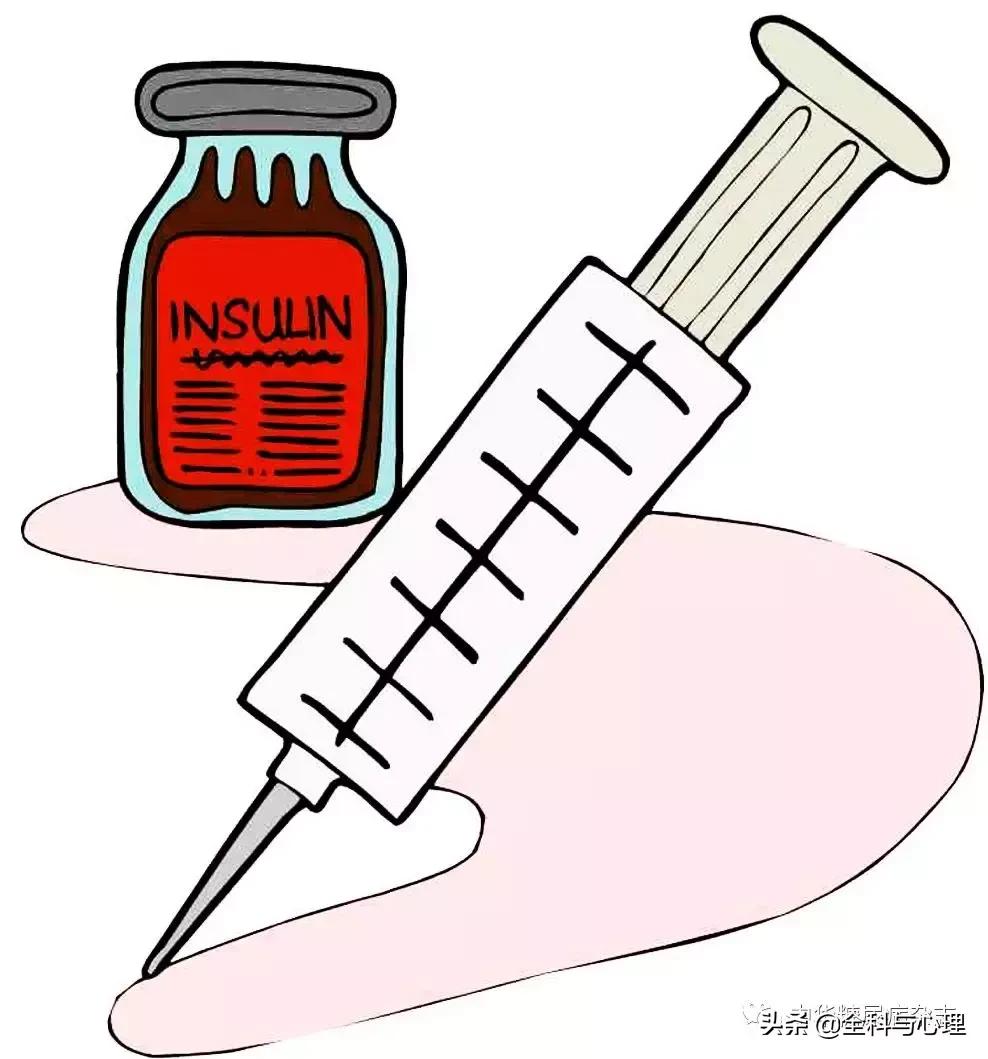 糖尿病足的康复指南,糖尿病足慢性创面处理指南