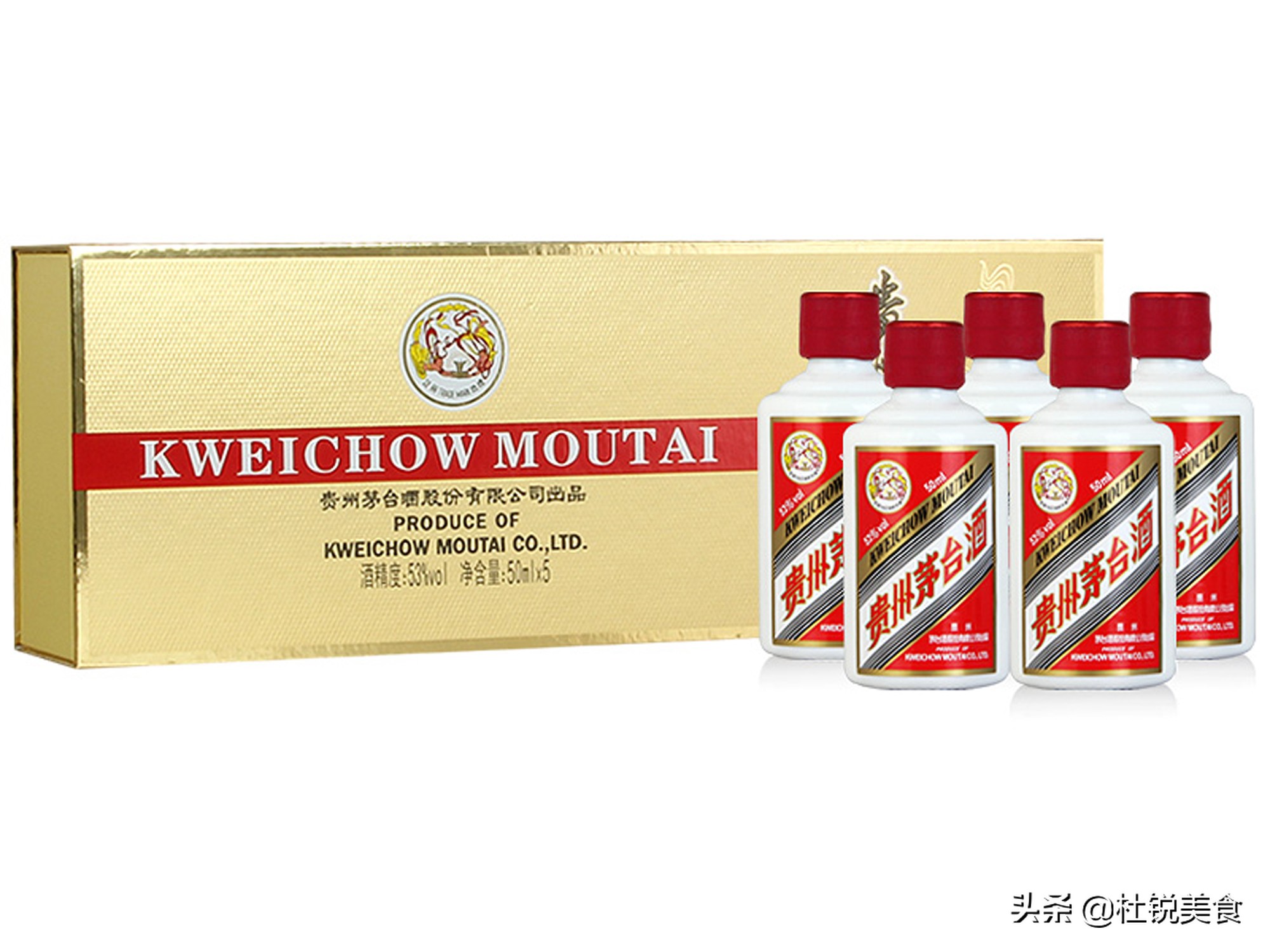 中国三大酱香有哪些,中国酱香三大名酒排名