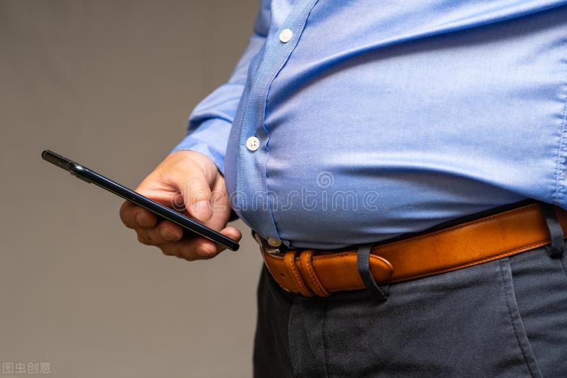 晚上吃姜,真的等于慢性自杀吗?