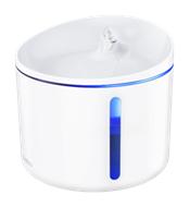 娲炶鏅鸿兘,娲炶鏅鸿兘浜у搧