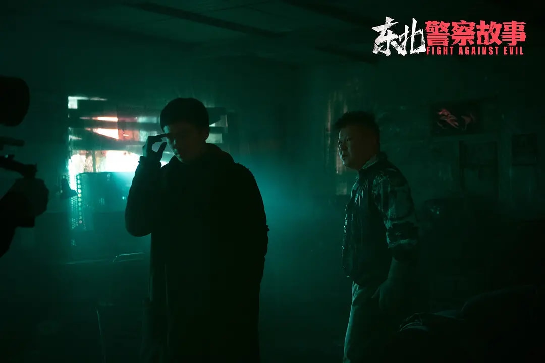 谢苗电影口碑排名,谢苗新片口碑炸裂