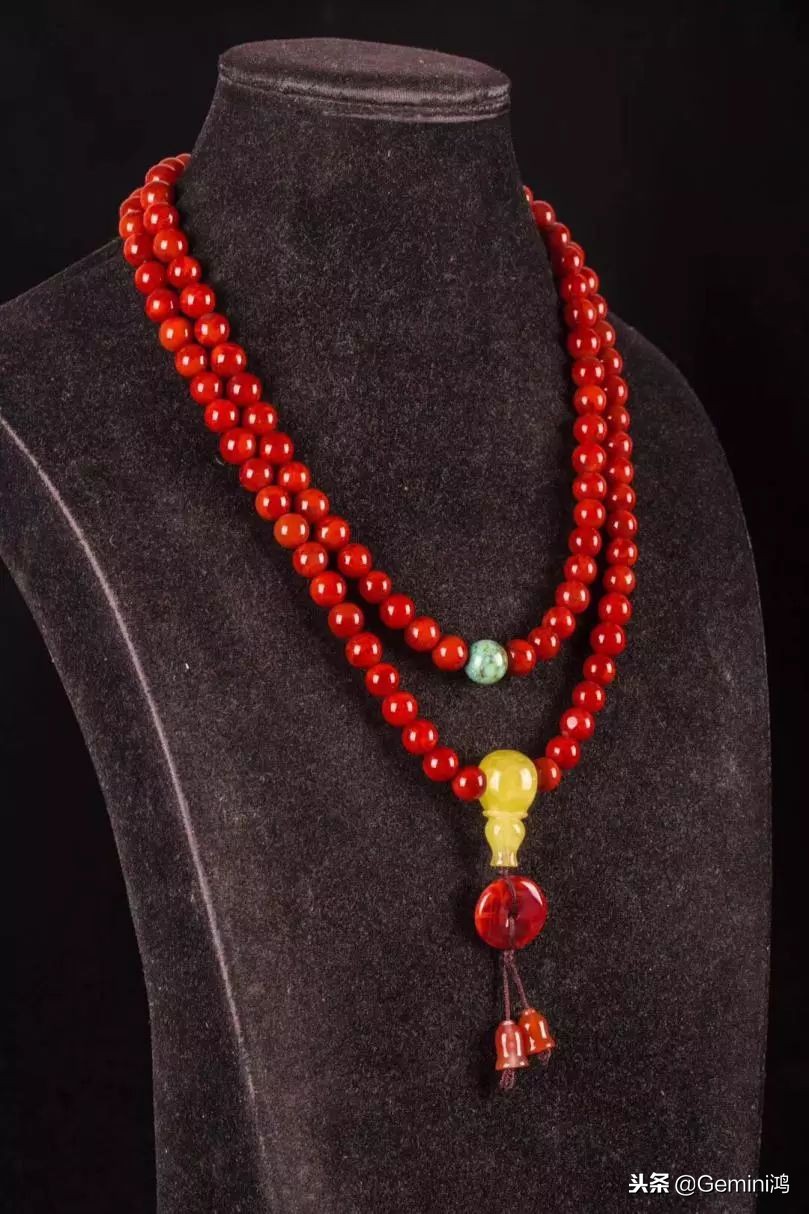 这些文玩核桃的品种你都见过吗,高级的文玩你都不知道是什么