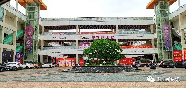 年年红红木家具新乡,湛江年年红木家私店