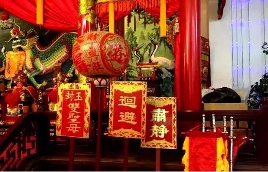 晨光文具创始人资产,晨光文具老板财富排名