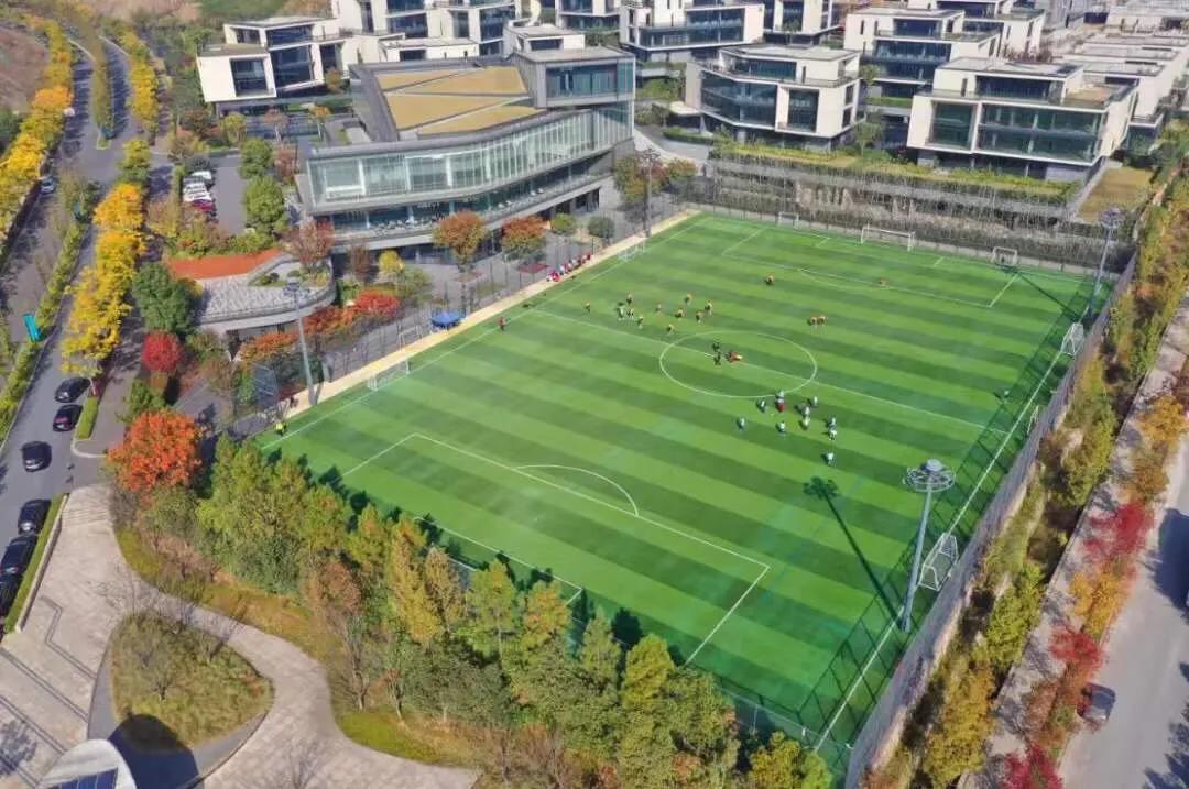 杭州第42届西湖杯足球比赛,2023振兴杯足球邀请赛杭州