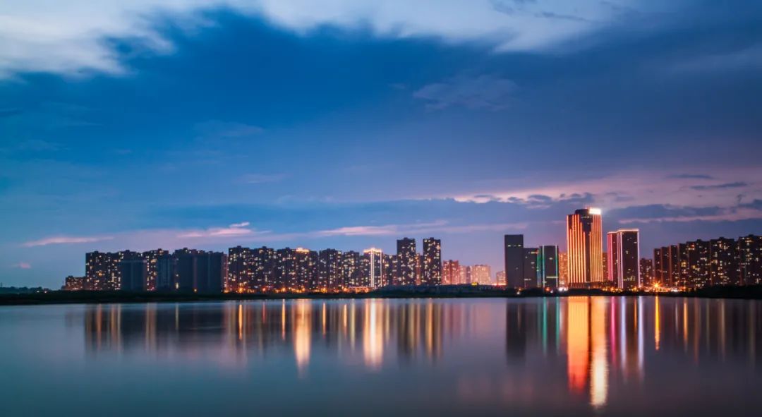 合肥“瑶新北”怒了