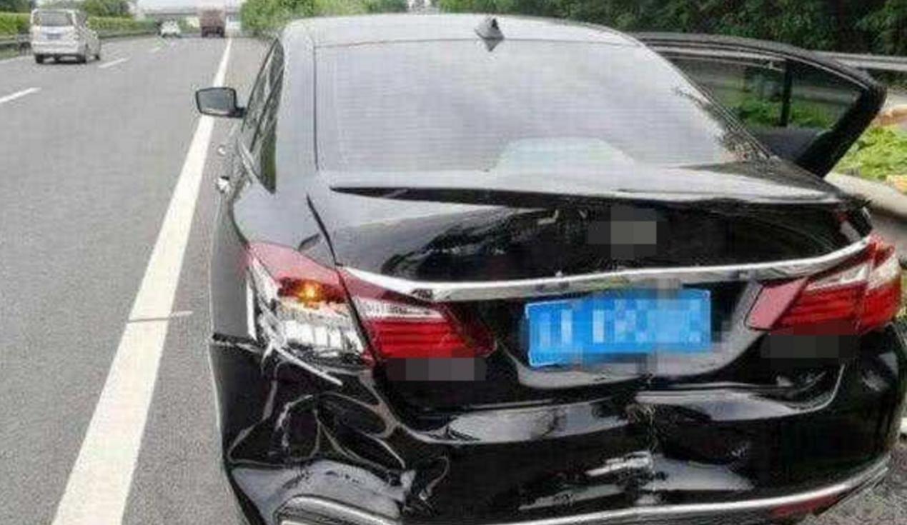 基本安全是永久的吗,新能源车安全排查